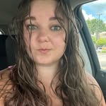 Jenna Korte - @jenna_korte12 - Instagram