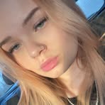 Jenna Kortelainen - Facebook