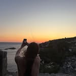 Jenna Kortelainen - @jenna_kortelainen - Instagram