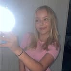 Jenna Kortesalmi - Facebook