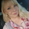 🎀Jenna Kortesalmi 🎀 - @jenna_kortesalmi - TikTok