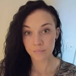 Jenna Kortesmaa - @jennakortesmaa - Instagram