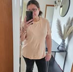Jenny Korte - Facebook