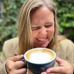 Jenn Kramer - @jenn.a.kramer - Instagram