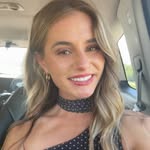 jenna🩷 - @jennakramer14 - Instagram