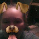 Jenna Kramer - @jennak972 - Instagram