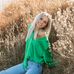 Jenna Kramer - Facebook