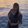 Jenna Kramer - @jennaekramer - TikTok
