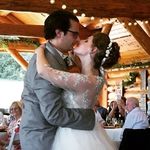Jenna Kramer - @lilschmiedy - Instagram