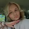 Jenna kramer - @jenna_kramer - TikTok
