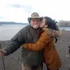 Jenna Kramer - @jenna.kramer5 - TikTok