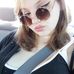 Jenna Kramer - Facebook