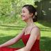 Jenna Kramer - Facebook