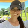 Jenna Kramer - @jenna221987 - TikTok