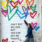 Jenna Kramer - @zahhy07 - Instagram