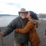 Jenna Kramer - @majesticnorthwestservices - Instagram