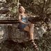 Jenna Kramer - Facebook