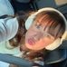 Jenna Kramer - Facebook