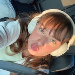jenna kramer - @jenna.kramerr - Instagram