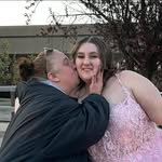 Jenna Kramer - @sweetheartj13 - Instagram