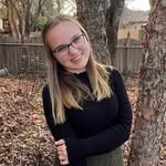 Jenna Kramer - @jkthatsme7 - Instagram