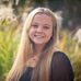 Jenna Kramer - Facebook