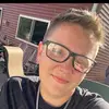 Jenna Kramer - @jennakramer00 - TikTok