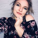 Jenna Kramer - @jennnnadoeshair - Instagram