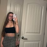 jenna kramer - @_jenna.kramer - Instagram