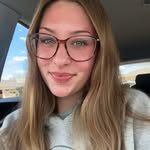 jenna kramer - @jenna_kramer17 - Instagram