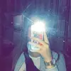 Jenna Kramer - @jennakramer64 - TikTok