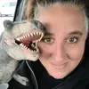 🦖Jenna Kramer🦖 - @trexlover_13 - TikTok