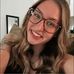 Jenna Kramer - Facebook