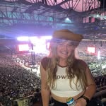 Jenna Kramer - @jkramer355 - Instagram