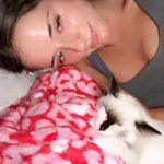 Jenna Kramer - @jiraffeloving.jenna - Instagram