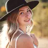 jenna kramer - @jenna__kramer17 - TikTok