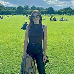 Jenna Kramer ❁ - @jenna_kramer - Instagram
