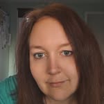 Jenna Kramer Lauritzen Jørgensen - @jenna_kramer_88 - Instagram