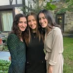 Jenna Oppenheimer Kramer - @jujubeejubjub - Instagram