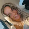 jennak14 - @jennakramer1404 - TikTok