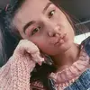 jennakramer - @jennakramer2 - TikTok