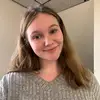 jenna.kramerr - @jennakramerrr - TikTok