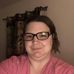 Jenny Kramer - Facebook