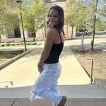 JK☆ - @_jenna_kramer_ - Instagram