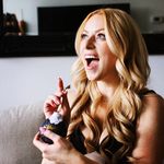 Jenna Kramer 🧁 - @jennaleekramer - Instagram