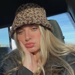 jen - @jenna.krause - Instagram