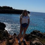 Jenna - @_jenna_krause - Instagram
