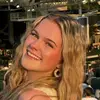 jenna 💌 - @jennahopekrause - TikTok