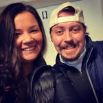 Jenna Hanson Krause - @jenk240 - Instagram