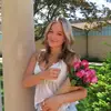 jenna - @jennakrausee - TikTok
